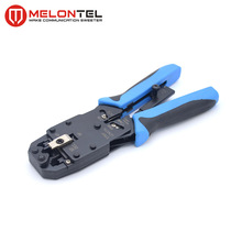 MT-8104 RJ45RJ11ˮ���^�����Q�D������4P6P8P ����