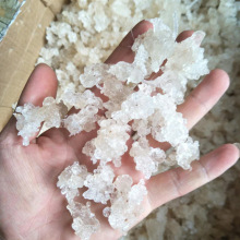 拉丝雪燕500g/一斤装 可搭配桃胶 雪燕 皂角米组合 产地批发