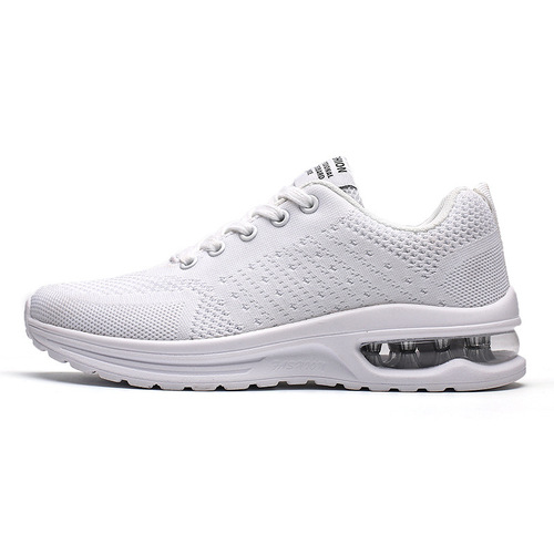 Women's Loose Mesh Running Shoes for Spring and Summer, Large Couple's Shoes, Extra Large Size, Unisex Sports Shoes