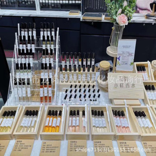 ��Ʒ�ؔ���ˮ���l����΢�̾W�t����ҹ����ˮС�ӏS�����lһ�����l