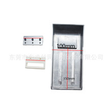 ��ӡ�C�O��S��4*6�ͱP�� ��� ������݆���A��ӡ�C�m��