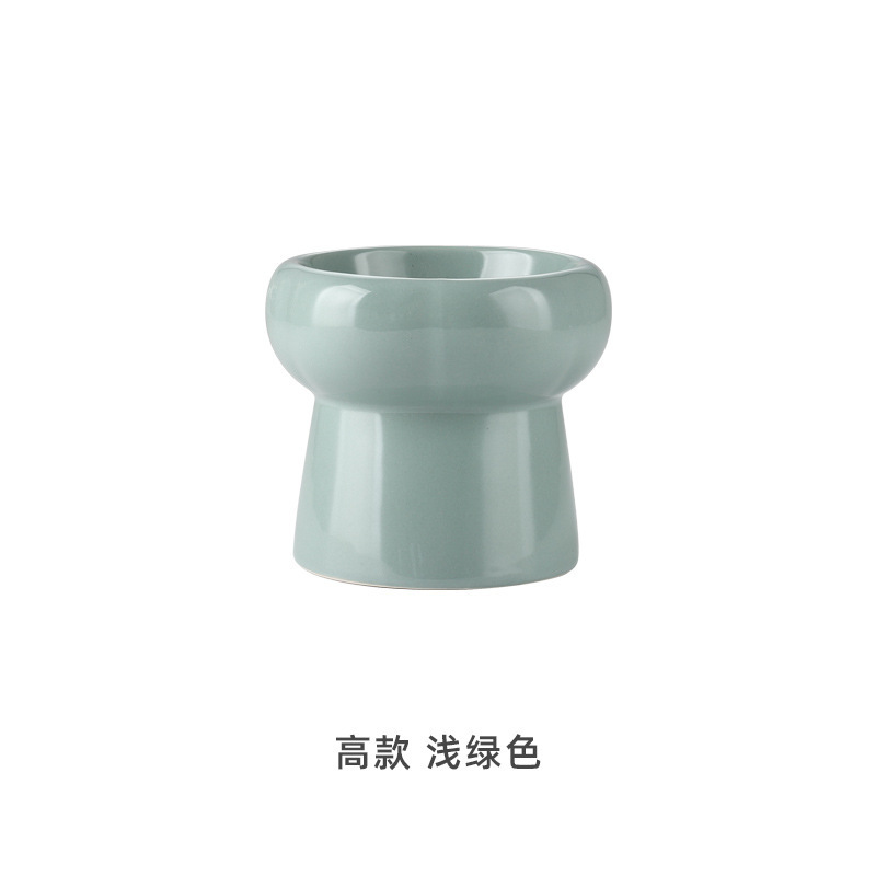 하이 라이트 그린 130ml
