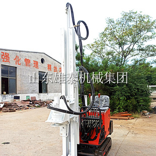 ��̩BZ20TL�Ď�ʽȡ��荙CС�������ɘӹ���Һ��ȡ��荙C�h���O�y