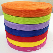 900D1.0cm-5.0cm]ƽy߅boϲɫܰ߅l