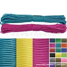 �F؛3mm��о���K�����b�䎤�����K�����K�����K���������o���K