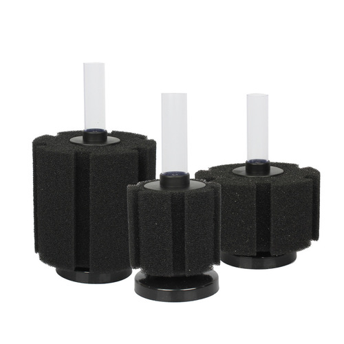 Aquarium filtration Xinyou water fairy xy180280380 biochemical cotton fish tank filter