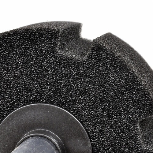 Aquarium filtration Xinyou water fairy xy180280380 biochemical cotton fish tank filter