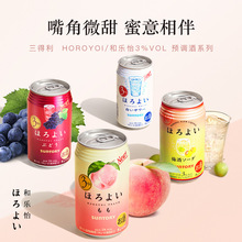 �ձ��M�ں͘����uβ�ƚ��ݾ�ơ�� ΢���Ͷ��A�{��Ůʿ����