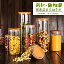 茶壶;茶海/公道杯;茶杯