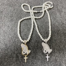 �W���羳���u������ʯ���\֮��ʮ�ּ���С�����Գ�����Ů�Ʒ