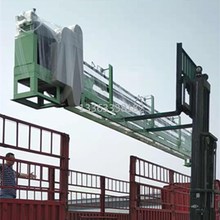 ����ƿ�u䓽z��ۙC 䓽z����������C 䓹��޻�����F�z�ƿ��O��