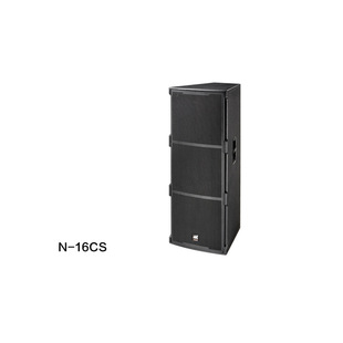 ��̨�ݳ���푶Y������ ��ʿ��N-16CS���h�๦�܏d��؜ʽKTV����