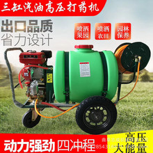 @ֲƺGF ׳xșC ·坍F