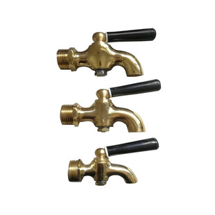 늲�t��ˮ���_ˮͰˮ�ױ���Ͱ���_늲��ˮ���^����_ˮ���_�P