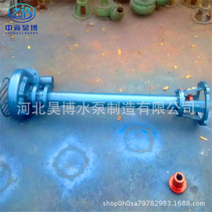 3��o�����U��75NWL��ʽ�g��ʽ���۱��T�F늄���ĥҺ�±�껲�ˮ��