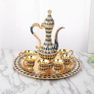 �S��ֱ�N�¿�С̖����ƾ߷־��� ��������ƾ����b���y�����l