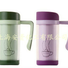 ��̼�����R���F����䓽Y�����g���P����S�ҽ���������g�T��