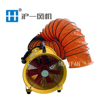 ����ʽ�������SHT-30��ҵ����ʽ�������550W�������޿ռ�