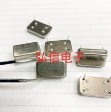 �L����ֱ����Դ����65.536MHZ 65.536M ȫ�ߴ��R�� ��U�� DIP-4