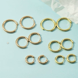 耳钉;项链;手链