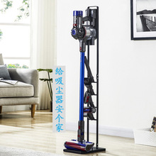 �Ҿӟo�����m�����V6V7V8V10�����ռ{���坍֧�����׼������