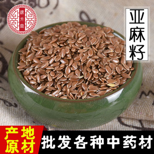 ��ș�����l��ɫ����؛�����џo����������ۺ����Ӯa��؛Դ������