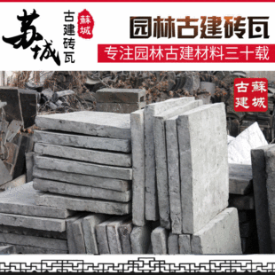 �K�ݏS�ҹ����@�ֽ��B�¹�ճ����u �����Ž��u��䁵��⠝�����u