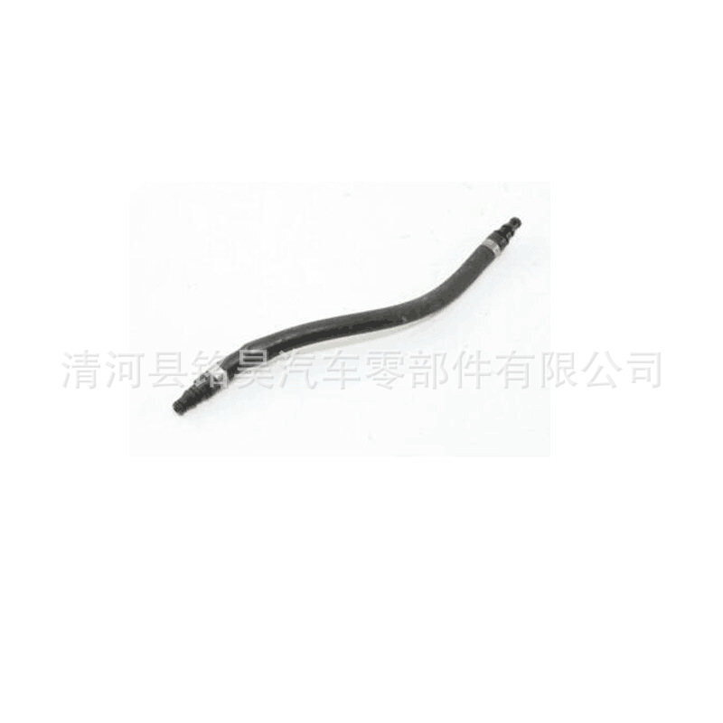 Adecuado para tubería de aceite de tubería de agua de tubo de enfriamiento de automóvil Mercedes-Benz 2125010425 212 501 04 25
