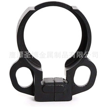 ���S���l AR15���/M4���c����+�m���������h��о�����h ���R�d