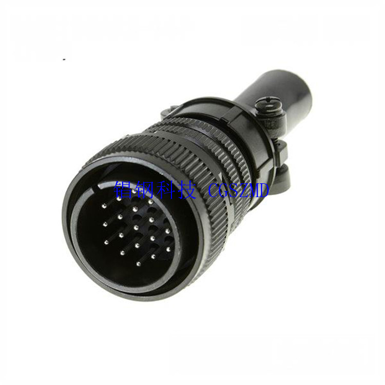 MIL-DTL-5015 ������������ 3108/ 22-14P 19 о ��ҵ���սӲ��