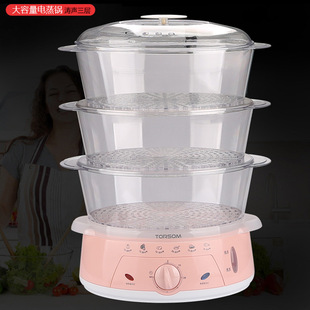 �๦�ܼ������� �������ԄӔ�늶��r���� ����͸������\