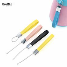 Ƥ䓽zK̿ˮK ɫŮͨ֙CK