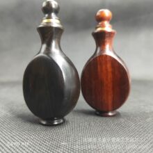 �S�����l̴ľ�ǟ��ش�������ľ�Ϲ�̴Ϭţ����̴�ǟ����ղ��ͶY