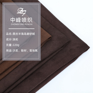 �ڽz�뺣�uĥɰ�q��Ƥ�q ��Ƥ�q��]�����bѩ��ѥЬ��ɳ�l����