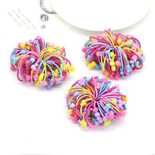 �n��l�K��ͨ��ͯ��Ƥ����l�����lȦŮ�����^�l�K�^S�����l