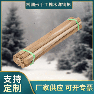 �E�A���ֹ���ľ��怰� �F�ܖ}�����Ϲ����F�@�� �V��ľ���F�@��