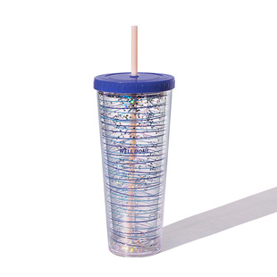 ����800ml������ˮ���p�����ܱ��W�t�ɘ����YƷ���ϱ����Ʊ���