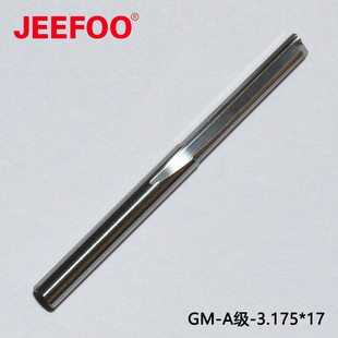 3.175*17�M���p��ֱ��㊵��NƤ�ܶȰ匣��㊵����Ӱ匣�õ�EVA��