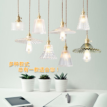 ���W��ʽ�p�ݵ������s�S�~�����͏d��̨���������h�����Ҵ��^����