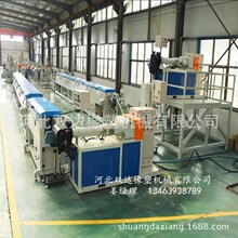 80zDC zܔD ӱp_  gӭS^