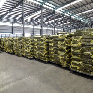 [Jiangsu Zhonghong] Automotive Parts Use Recycled Rubber to Supply Recycled Sheet Recycled Rubber for a Long Time