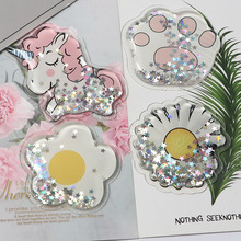 ��ɳ�Ͱ���ͨ��ɳ�Ͱ�������ɳ�Ͱ�Ь���Ͱ�