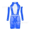 Sapphire