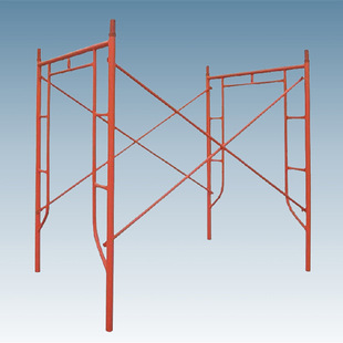 �~ɫ����\�Tʽ�_�ּ��Ƅ�ʽ�z��ƽ̨�Ӻ��ֱ��ʽ�Ƅ��_�ּ�