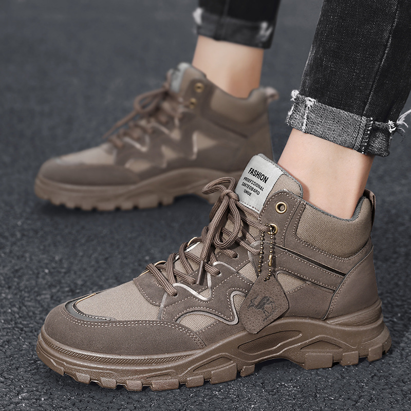 다크 브라운 9222