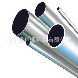 �㽭���X��125*15С�X�� 25*2.75  48.5*9�F؛6ϵ�X�� �����X�V