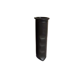 Դ�^�S������܇؛�}܇�Ȅ�25�ݼyָӡ����