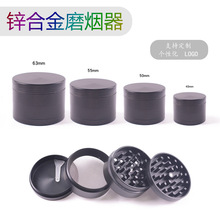 �羳����п�Ͻ�ĥ���� �Ĳ�40mm�ֶ�����ƽ��������ĥ�� Grinder