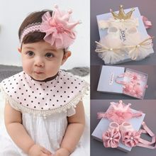 �S�����l��ͯ�Ʒ�l�� �n��ʹں����Y�^�ɫ�����m�����b���l