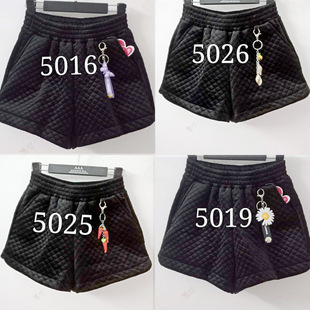 ���ӊA�޼Ӻ��ѝŮ2025�ﶬ�¿�ɰٴ�����⴩�T����ѝѥѝ